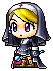 Superwitch